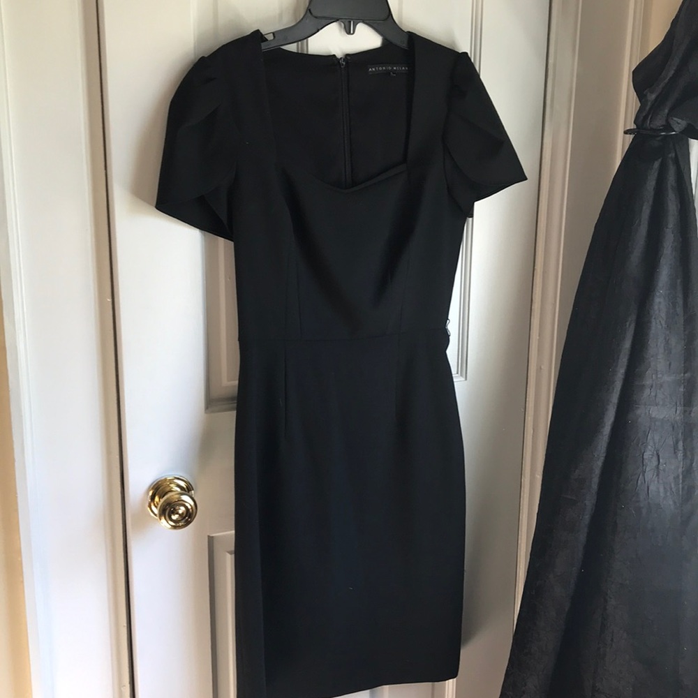 Antonio Melani Dress
